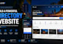 build directory website brilliant directory listing brilliant directory website